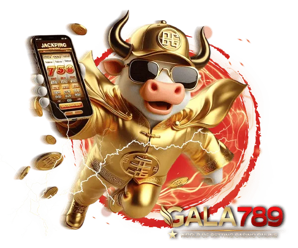 GALA789